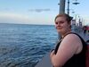 Filename=20180712_050.jpg
Filesize=390KiB
Dimensions=2048x1536
Date added=Dec 25, 2018 20180712_050.jpg