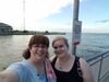 Filename=20180712_051.jpg
Filesize=283KiB
Dimensions=2048x1536
Date added=Dec 25, 2018 20180712_051.jpg