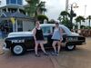 Filename=20180712_053.jpg
Filesize=540KiB
Dimensions=2048x1536
Date added=Dec 25, 2018 20180712_053.jpg