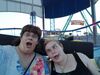 Filename=20180712_054.jpg
Filesize=256KiB
Dimensions=2048x1536
Date added=Dec 25, 2018 20180712_054.jpg
