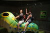 Filename=20180713_002.jpg
Filesize=272KiB
Dimensions=2047x1360
Date added=Dec 25, 2018 20180713_002.jpg