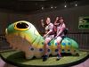 Filename=20180713_003.jpg
Filesize=397KiB
Dimensions=2048x1536
Date added=Dec 25, 2018 20180713_003.jpg