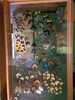 Filename=20180713_010.jpg
Filesize=538KiB
Dimensions=1536x2048
Date added=Dec 26, 2018 20180713_010.jpg