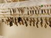 Filename=20180713_013.jpg
Filesize=395KiB
Dimensions=2048x1536
Date added=Dec 26, 2018 20180713_013.jpg