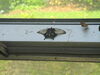 Filename=20180713_035.jpg
Filesize=520KiB
Dimensions=2048x1536
Date added=Dec 26, 2018 20180713_035.jpg