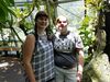 Filename=20180713_038.jpg
Filesize=851KiB
Dimensions=2048x1536
Date added=Dec 26, 2018 20180713_038.jpg
