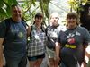 Filename=20180713_039.jpg
Filesize=565KiB
Dimensions=2048x1536
Date added=Dec 26, 2018 20180713_039.jpg