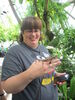 Filename=20180713_049.jpg
Filesize=591KiB
Dimensions=1536x2048
Date added=Dec 26, 2018 20180713_049.jpg