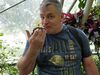 Filename=20180713_050.jpg
Filesize=591KiB
Dimensions=2048x1536
Date added=Dec 26, 2018 20180713_050.jpg