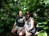 Filename=20180713_074.jpg
Filesize=685KiB
Dimensions=2048x1536
Date added=Dec 26, 2018 20180713_074.jpg