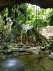 Filename=20180713_078.jpg
Filesize=1003KiB
Dimensions=1536x2048
Date added=Dec 26, 2018 20180713_078.jpg