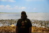 Filename=20180713_110.jpg
Filesize=329KiB
Dimensions=2047x1360
Date added=Dec 26, 2018 20180713_110.jpg