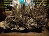 Filename=20180713_113.jpg
Filesize=720KiB
Dimensions=2048x1536
Date added=Dec 26, 2018 20180713_113.jpg