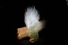 Filename=20180713_118.jpg
Filesize=152KiB
Dimensions=2047x1360
Date added=Dec 26, 2018 20180713_118.jpg