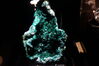 Filename=20180713_122.jpg
Filesize=302KiB
Dimensions=2047x1360
Date added=Dec 26, 2018 20180713_122.jpg