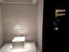 Filename=20180713_140.jpg
Filesize=182KiB
Dimensions=2048x1536
Date added=Dec 26, 2018 20180713_140.jpg