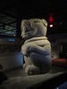 Filename=20180713_161.jpg
Filesize=283KiB
Dimensions=1536x2048
Date added=Dec 26, 2018 20180713_161.jpg