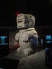 Filename=20180713_162.jpg
Filesize=268KiB
Dimensions=1536x2048
Date added=Dec 26, 2018 20180713_162.jpg