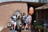 Filename=20180714_004.jpg
Filesize=436KiB
Dimensions=2047x1360
Date added=Jan 16, 2019 20180714_004.jpg
