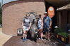 Filename=20180714_005.jpg
Filesize=682KiB
Dimensions=2047x1360
Date added=Jan 16, 2019 20180714_005.jpg