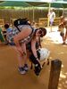 Filename=20180714_034.jpg
Filesize=581KiB
Dimensions=1536x2048
Date added=Jan 16, 2019 20180714_034.jpg