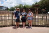 Filename=20180714_037.jpg
Filesize=673KiB
Dimensions=2047x1360
Date added=Jan 16, 2019 20180714_037.jpg