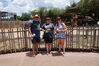 Filename=20180714_038.jpg
Filesize=646KiB
Dimensions=2047x1360
Date added=Jan 16, 2019 20180714_038.jpg