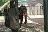 Filename=20180714_067.jpg
Filesize=526KiB
Dimensions=2047x1360
Date added=Jan 16, 2019 20180714_067.jpg