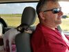 Filename=20180716_003.jpg
Filesize=401KiB
Dimensions=2048x1536
Date added=Jan 16, 2019 20180716_003.jpg