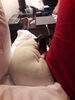 Filename=20180716_007.jpg
Filesize=279KiB
Dimensions=1536x2048
Date added=Jan 16, 2019 20180716_007.jpg