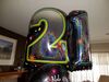 Filename=20180718_001.jpg
Filesize=471KiB
Dimensions=2048x1536
Date added=Jan 20, 2019 20180718_001.jpg