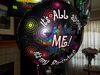 Filename=20180718_002.jpg
Filesize=476KiB
Dimensions=2048x1536
Date added=Jan 20, 2019 20180718_002.jpg