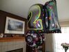 Filename=20180718_003.jpg
Filesize=455KiB
Dimensions=2048x1536
Date added=Jan 20, 2019 20180718_003.jpg