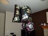 Filename=20180718_004.jpg
Filesize=378KiB
Dimensions=2048x1536
Date added=Jan 20, 2019 20180718_004.jpg