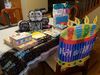 Filename=20180719_001.jpg
Filesize=549KiB
Dimensions=2048x1536
Date added=Jan 20, 2019 20180719_001.jpg