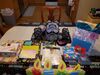 Filename=20180719_003.jpg
Filesize=535KiB
Dimensions=2048x1536
Date added=Jan 20, 2019 20180719_003.jpg