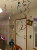 Filename=20180719_005.jpg
Filesize=366KiB
Dimensions=1536x2048
Date added=Jan 20, 2019 20180719_005.jpg