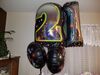 Filename=20180719_007.jpg
Filesize=543KiB
Dimensions=2048x1536
Date added=Jan 20, 2019 20180719_007.jpg