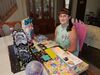 Filename=20180719_008.jpg
Filesize=501KiB
Dimensions=2048x1536
Date added=Jan 20, 2019 20180719_008.jpg