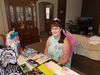 Filename=20180719_009.jpg
Filesize=452KiB
Dimensions=2048x1536
Date added=Jan 20, 2019 20180719_009.jpg