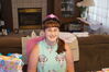 Filename=20180719_010.jpg
Filesize=344KiB
Dimensions=2047x1360
Date added=Jan 20, 2019 20180719_010.jpg