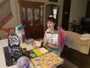 Filename=20180719_011.jpg
Filesize=472KiB
Dimensions=2048x1536
Date added=Jan 20, 2019 20180719_011.jpg