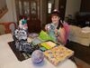 Filename=20180719_012.jpg
Filesize=466KiB
Dimensions=2048x1536
Date added=Jan 20, 2019 20180719_012.jpg