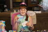Filename=20180719_014.jpg
Filesize=348KiB
Dimensions=2047x1360
Date added=Jan 20, 2019 20180719_014.jpg