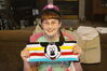 Filename=20180719_019.jpg
Filesize=320KiB
Dimensions=2047x1360
Date added=Jan 20, 2019 20180719_019.jpg
