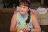 Filename=20180719_020.jpg
Filesize=319KiB
Dimensions=2047x1360
Date added=Jan 20, 2019 20180719_020.jpg
