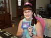 Filename=20180719_022.jpg
Filesize=344KiB
Dimensions=2048x1536
Date added=Jan 20, 2019 20180719_022.jpg