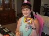 Filename=20180719_023.jpg
Filesize=307KiB
Dimensions=2048x1536
Date added=Jan 20, 2019 20180719_023.jpg