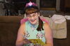 Filename=20180719_025.jpg
Filesize=313KiB
Dimensions=2047x1360
Date added=Jan 20, 2019 20180719_025.jpg