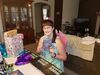 Filename=20180719_026.jpg
Filesize=475KiB
Dimensions=2048x1536
Date added=Jan 20, 2019 20180719_026.jpg